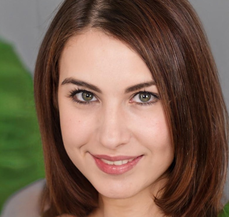 Elena Dumitrescu